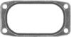 MERCE 4471410780 Gasket, intake manifold housing